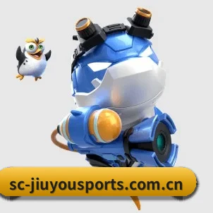 技术突破 - 技术架构全面升级,APP登陆 iOS、Android、Windows、Mac 全平台。