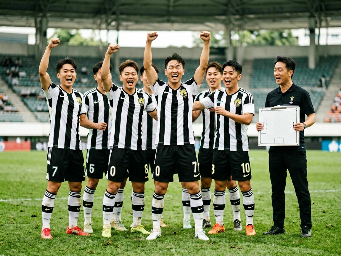 赛场极限扑救埃米利亚诺马丁内斯世界杯