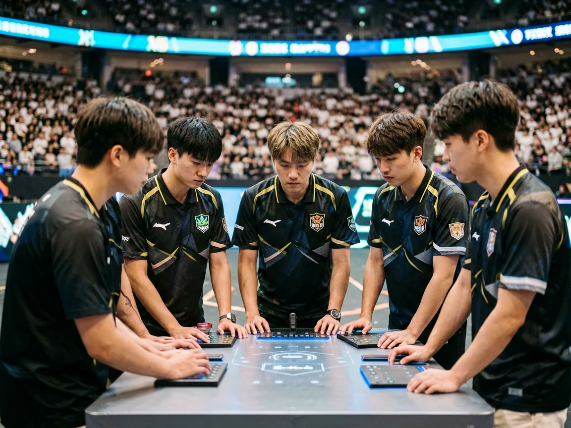 王哲林征战NBA总决赛最新赛场表现引球迷热议