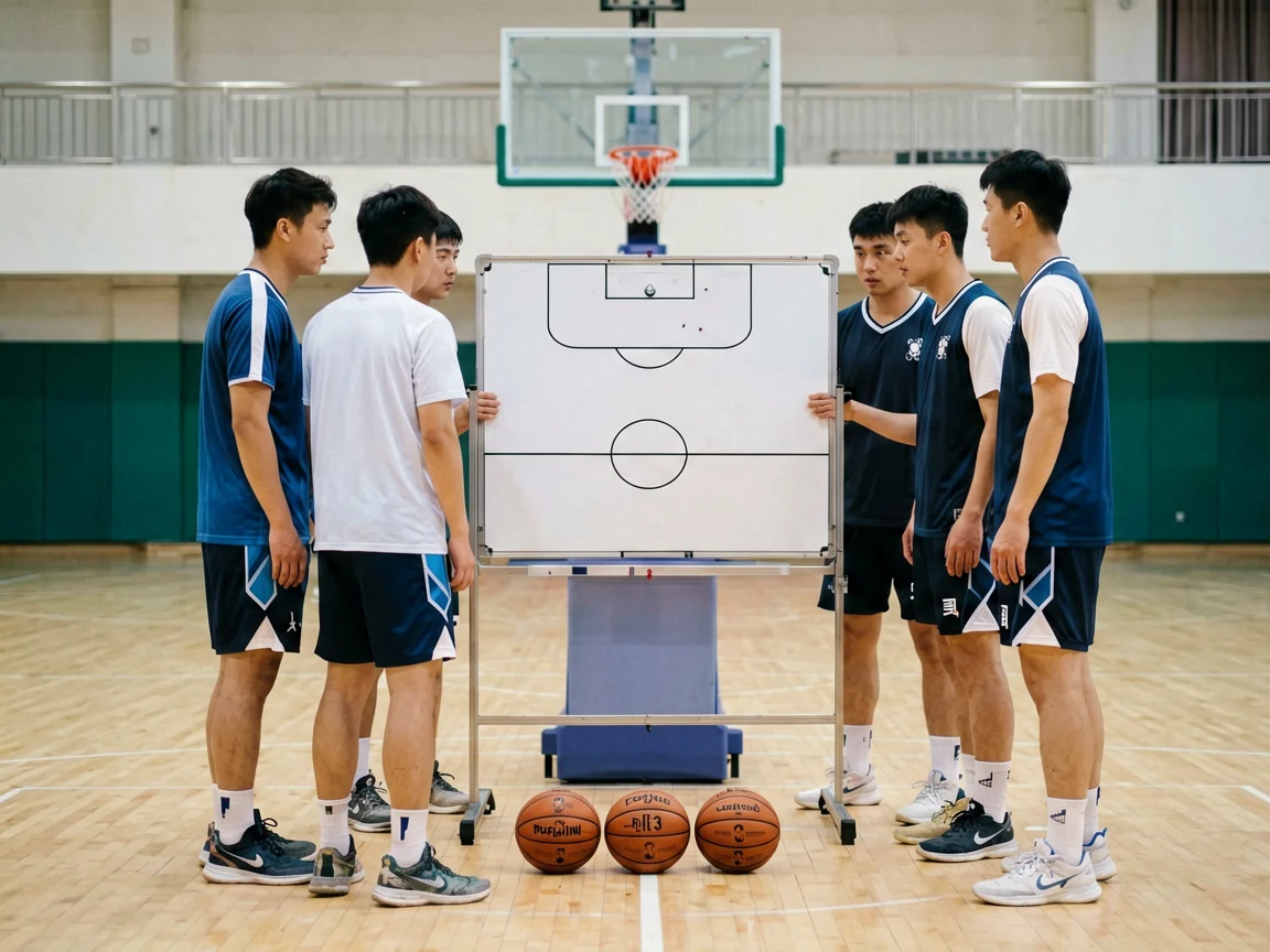 2024年女子体育赛事热度攀升大众参与意愿显著提升