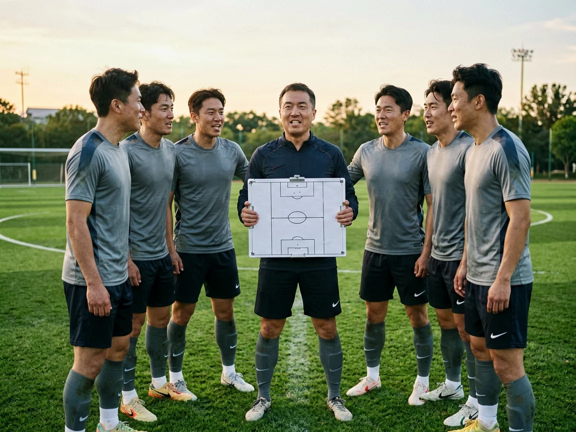 Meiko确认出战2026MSI老将冲击新的国际赛事荣誉（jiuyou）