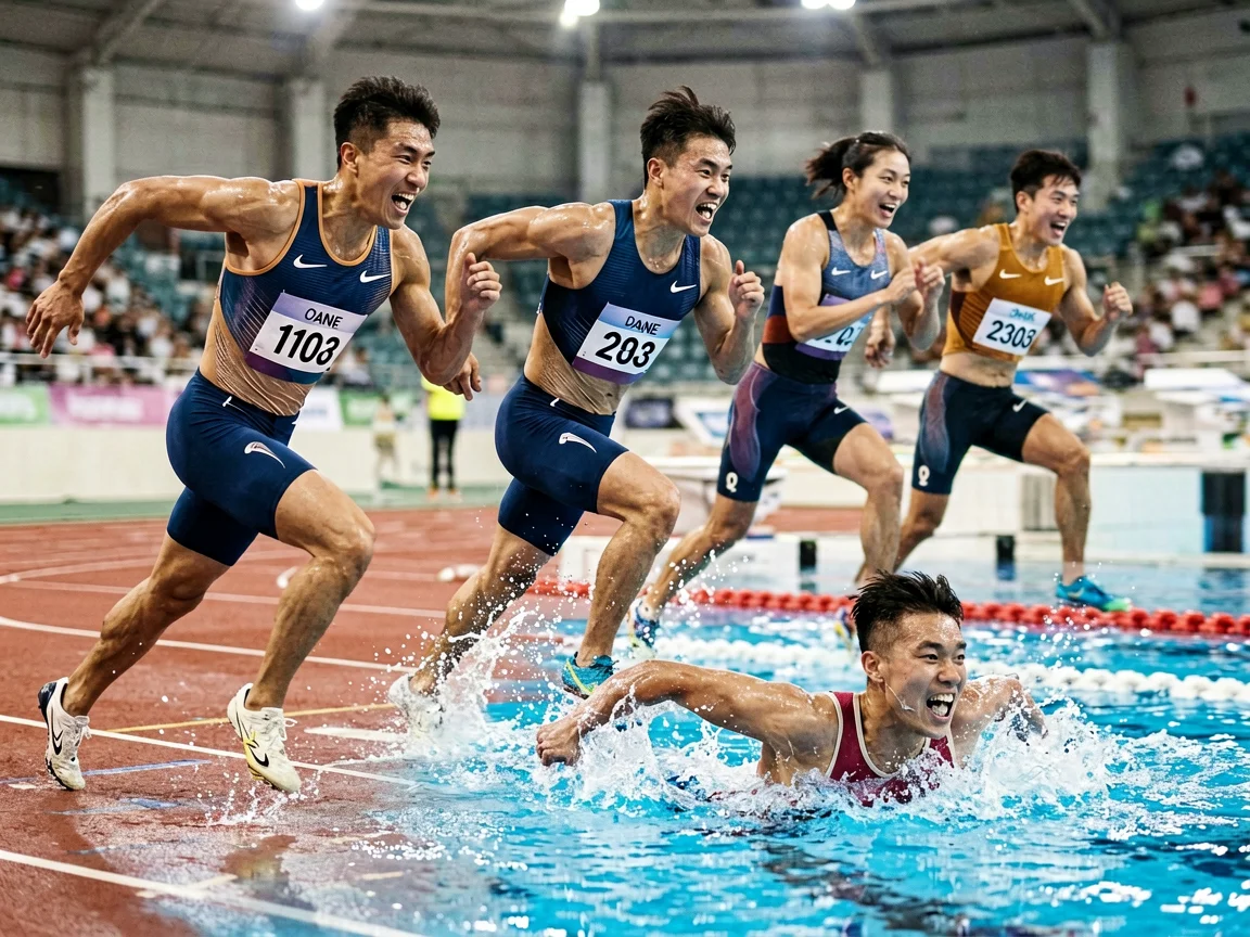 2024-2025赛季西甲瓦伦西亚最新积分榜排名一览（jiuyou）