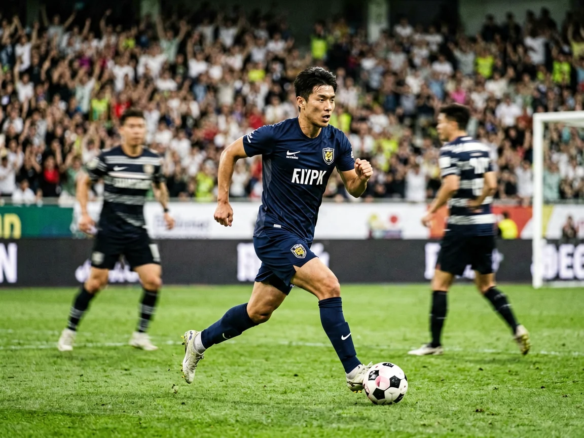 居莱尔欧冠斩获生涯首球闪耀伯纳乌球场（jiuyou）