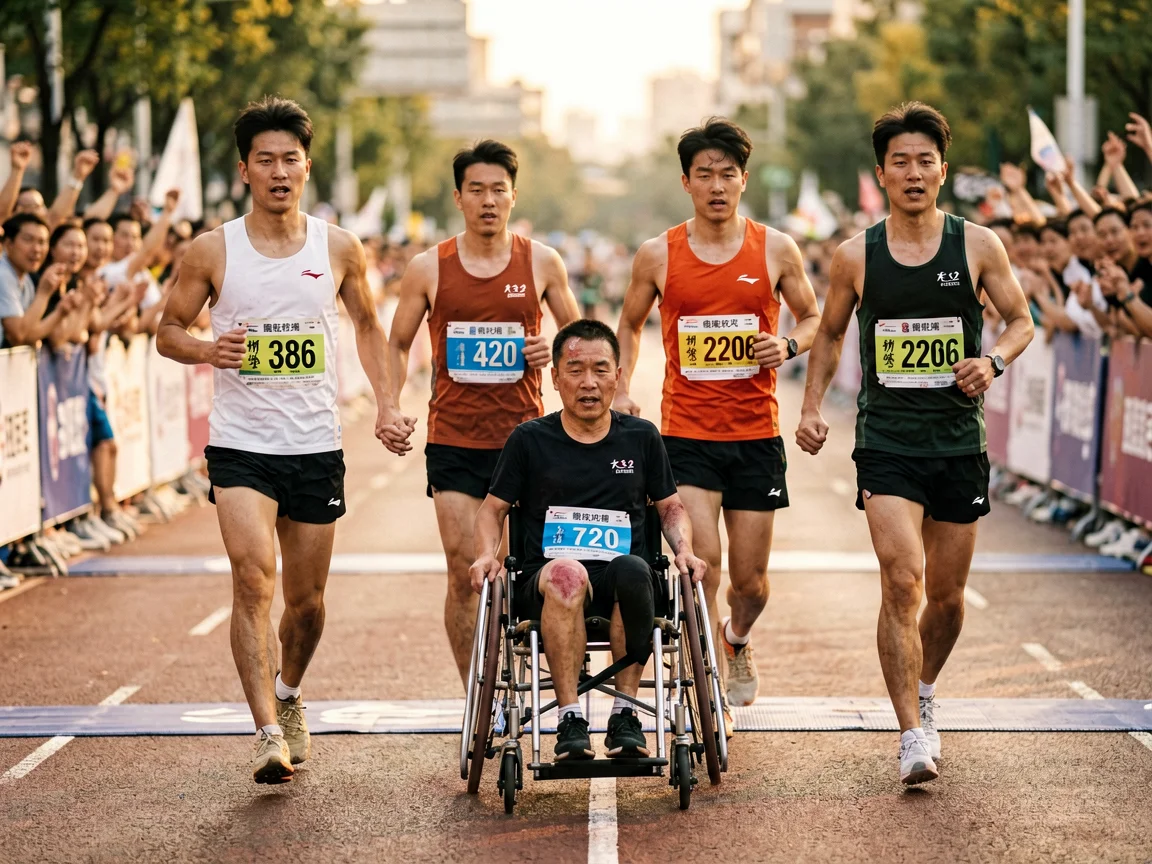 NBA凯尔特人2024-2025赛季最新完整赛程详情公布 | jiuyou