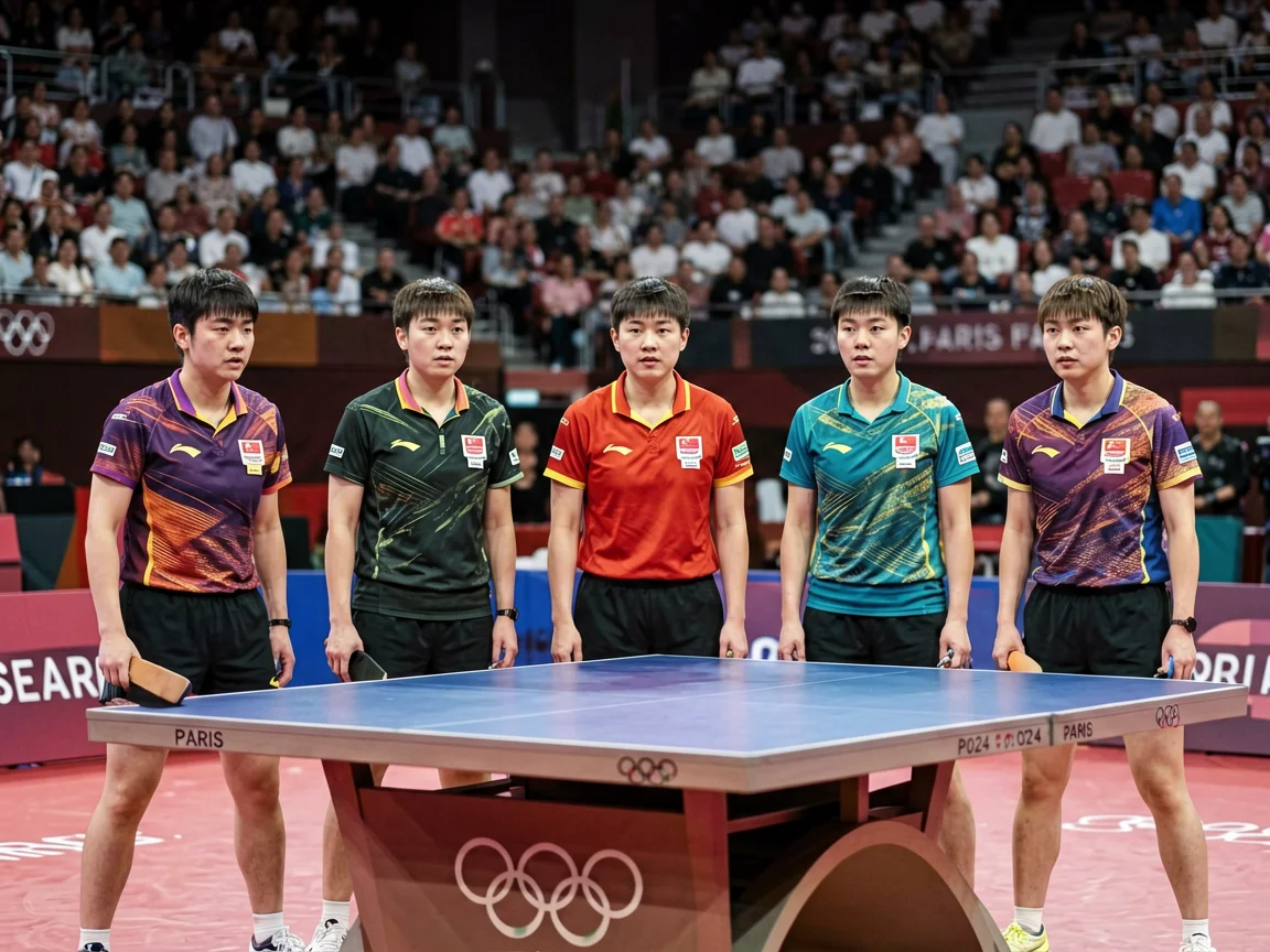 足球赛前训练,霍伊别尔2026世界杯