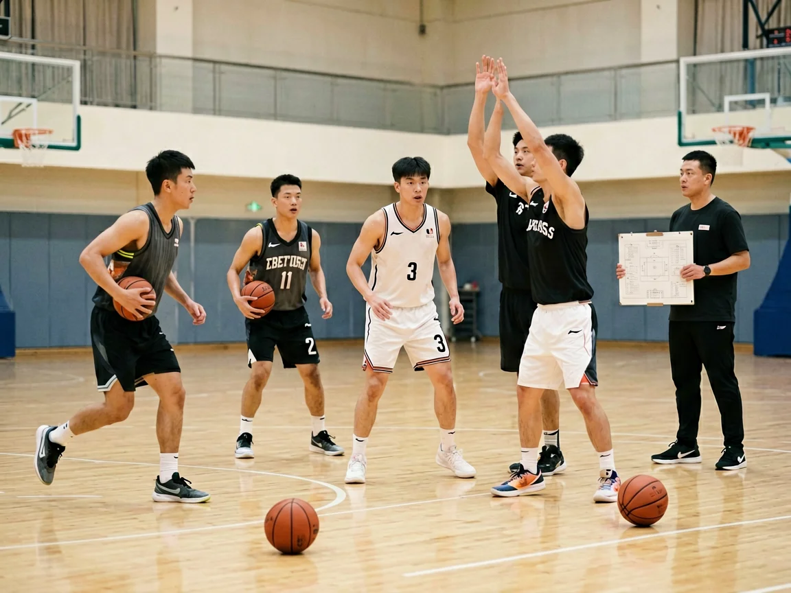 劳塔罗伤病最新进展出炉国米关键赛事出战前景成疑（jiuyou）